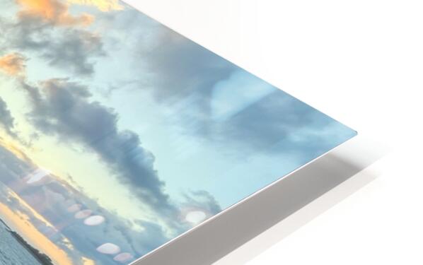 2475323 :: HD Sublimation Metal Print