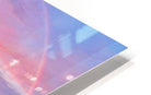 2479245 :: HD Sublimation Metal Print