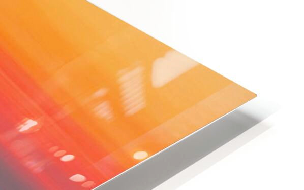 2480681 :: HD Sublimation Metal Print