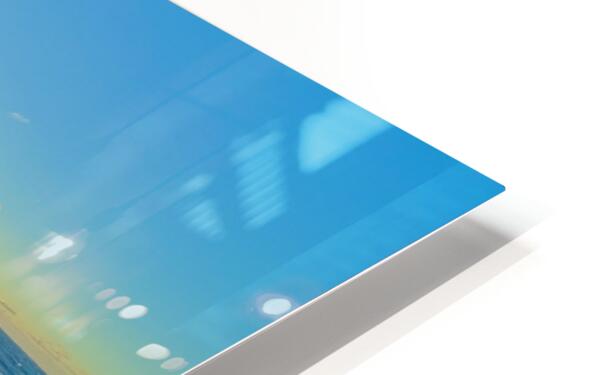 2483314 :: HD Sublimation Metal Print