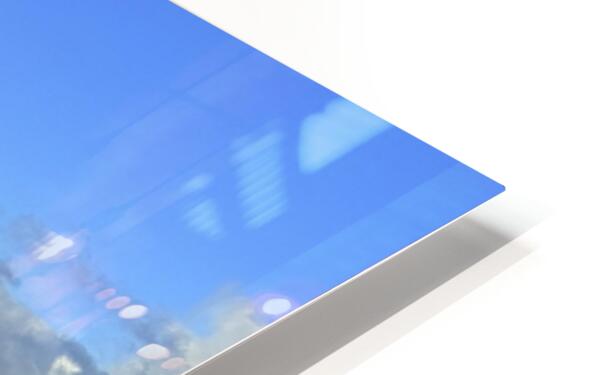 2483350 :: HD Sublimation Metal Print