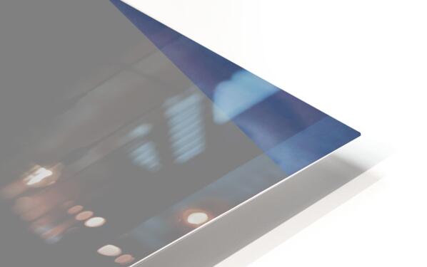 2487252 :: HD Sublimation Metal Print