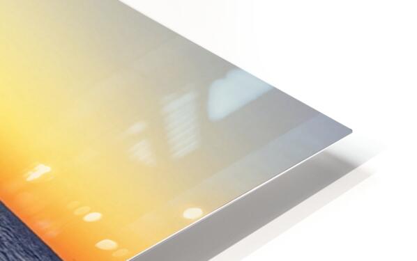 2487439 :: HD Sublimation Metal Print