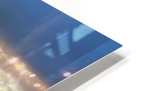 2487458 :: HD Sublimation Metal Print