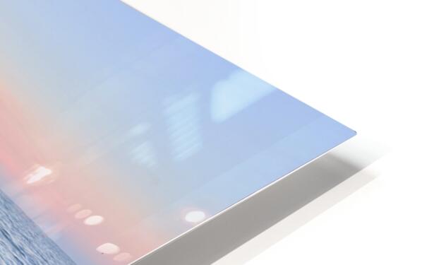 2487950 :: HD Sublimation Metal Print