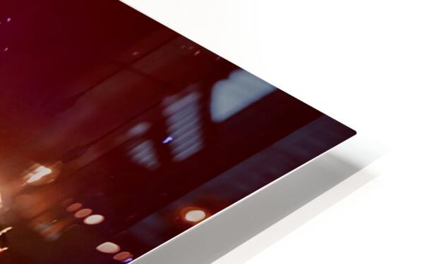 2491299 :: HD Sublimation Metal Print