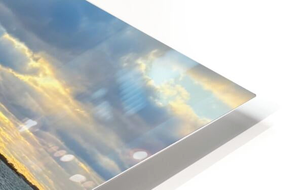 2491474 :: HD Sublimation Metal Print