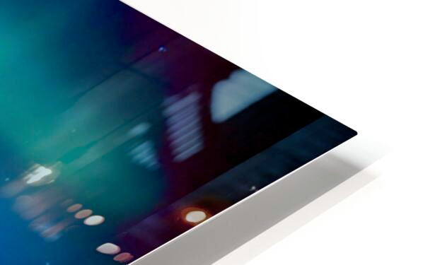 2491795 :: HD Sublimation Metal Print