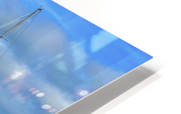 2492673 :: HD Sublimation Metal Print