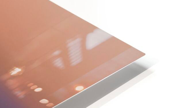 2498022 :: HD Sublimation Metal Print