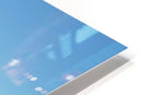 2498092 :: HD Sublimation Metal Print