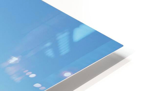 2498092 :: HD Sublimation Metal Print