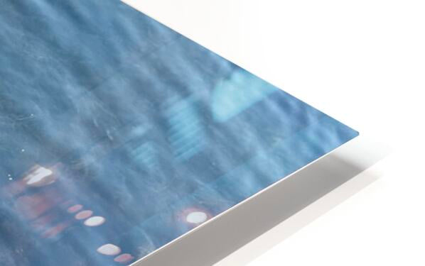 2498729 :: HD Sublimation Metal Print