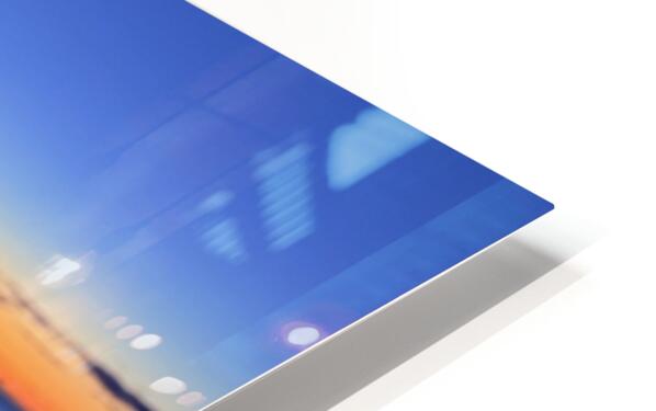 2500267 :: HD Sublimation Metal Print