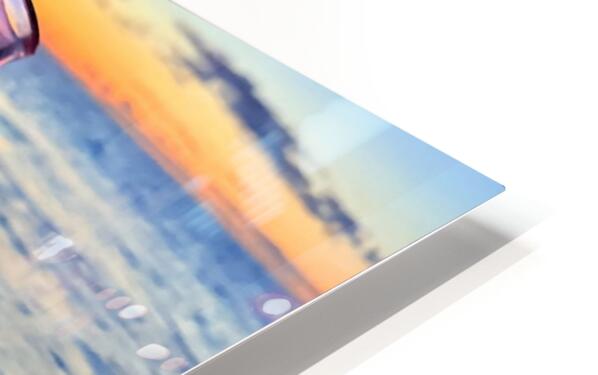 2500341 :: HD Sublimation Metal Print