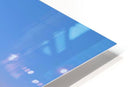 2503447 :: HD Sublimation Metal Print