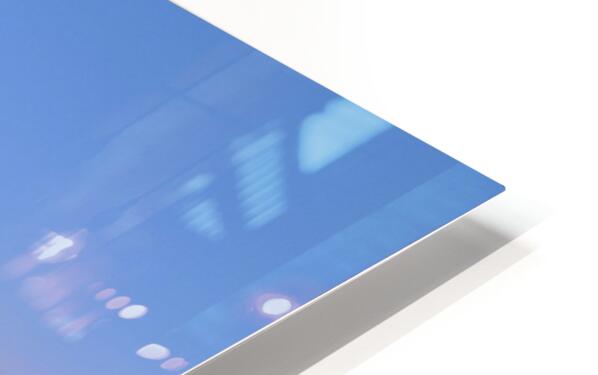 2503447 :: HD Sublimation Metal Print