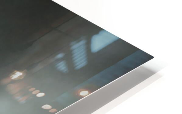 2508362 :: HD Sublimation Metal Print