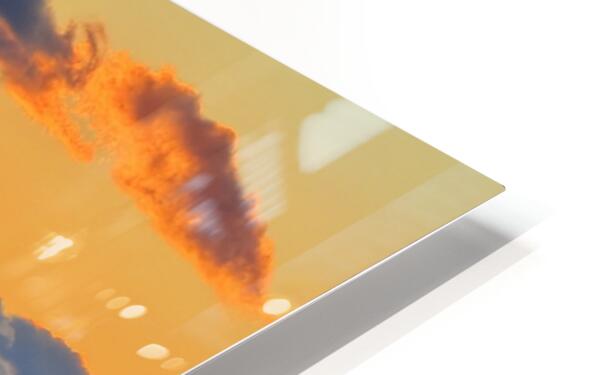 2511168 :: HD Sublimation Metal Print