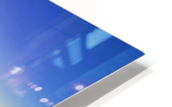 2515990 :: HD Sublimation Metal Print