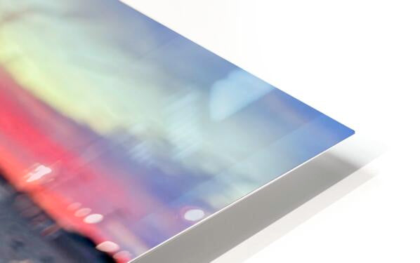 2516072 :: HD Sublimation Metal Print