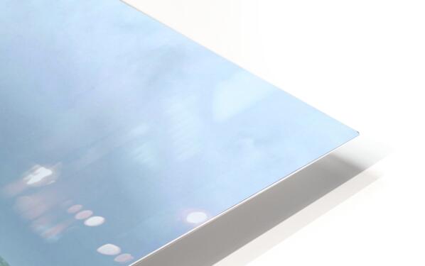 2516245 :: HD Sublimation Metal Print