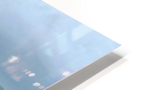 2516246 :: HD Sublimation Metal Print