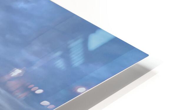 2516488 :: HD Sublimation Metal Print