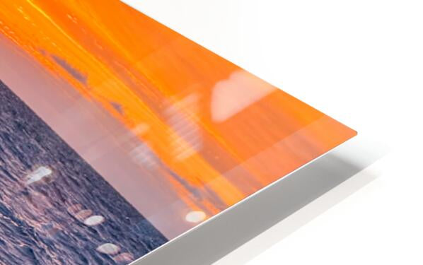 2519744 :: HD Sublimation Metal Print