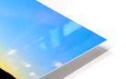 2519957 :: HD Sublimation Metal Print