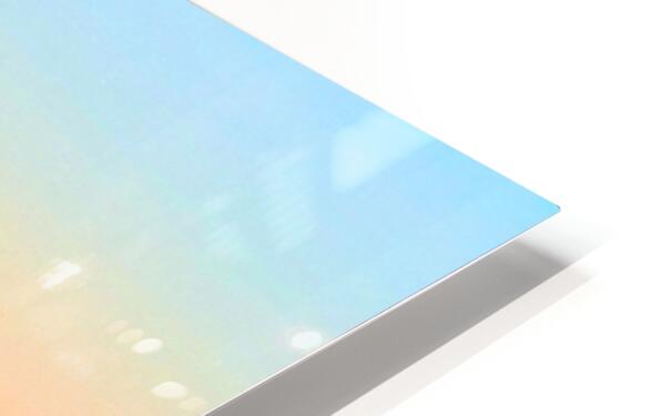 2527931 :: HD Sublimation Metal Print