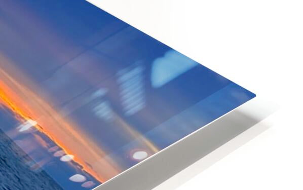 2529218 :: HD Sublimation Metal Print