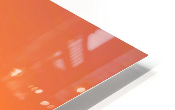 2530651 :: HD Sublimation Metal Print