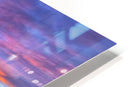 2540917 :: HD Sublimation Metal Print