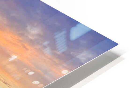 2540943 :: HD Sublimation Metal Print