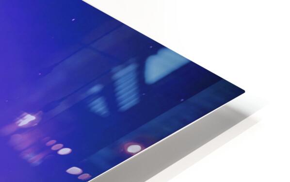 2546274 :: HD Sublimation Metal Print