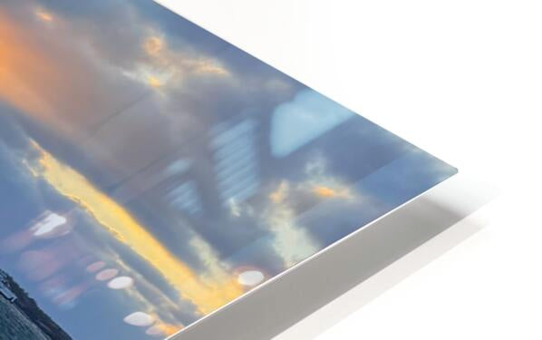 2546278 :: HD Sublimation Metal Print