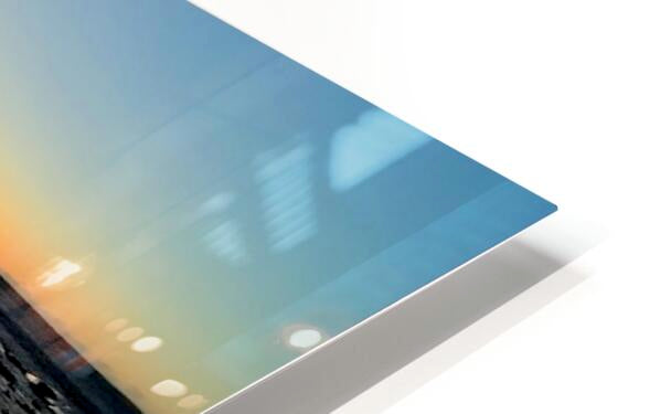 2552377 :: HD Sublimation Metal Print