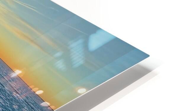 2559652 :: HD Sublimation Metal Print