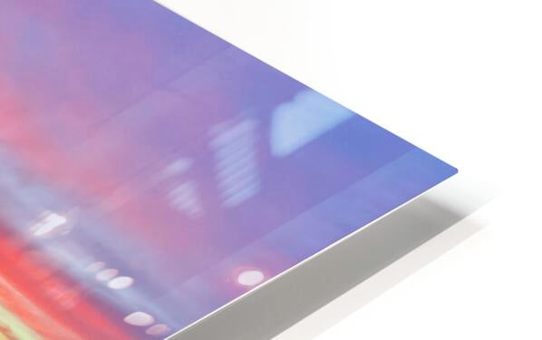 2568769 :: HD Sublimation Metal Print