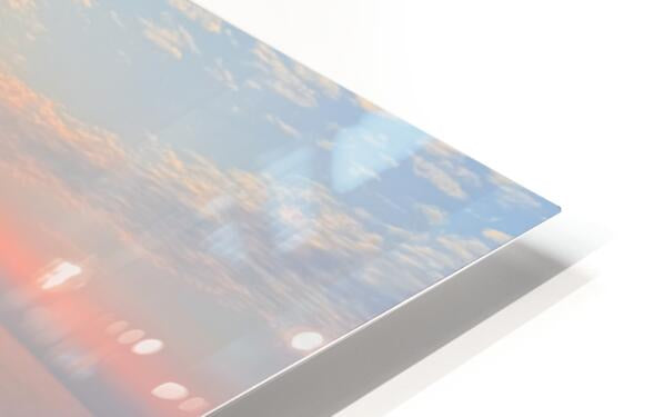 2577035 :: HD Sublimation Metal Print