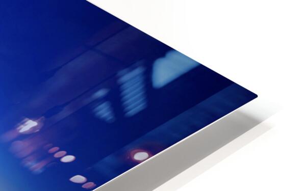 2603168 :: HD Sublimation Metal Print