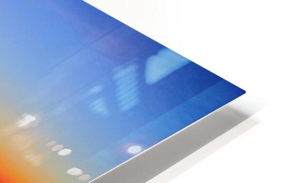 2603169 :: HD Sublimation Metal Print