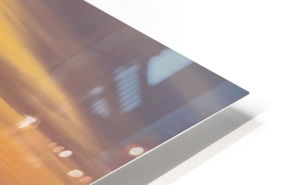 2603174 :: HD Sublimation Metal Print