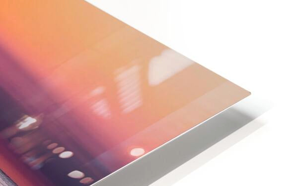 2615527 :: HD Sublimation Metal Print