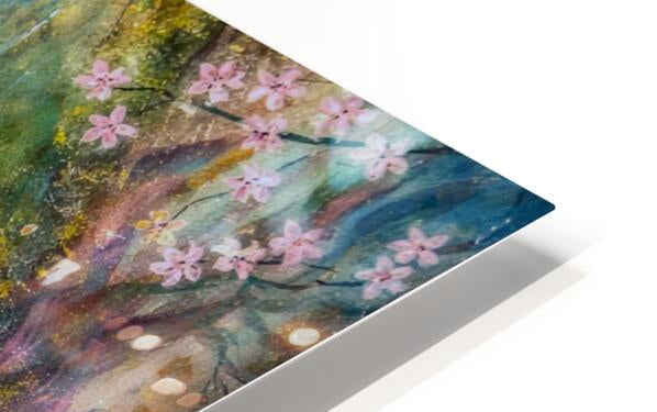 2620147 :: HD Sublimation Metal Print