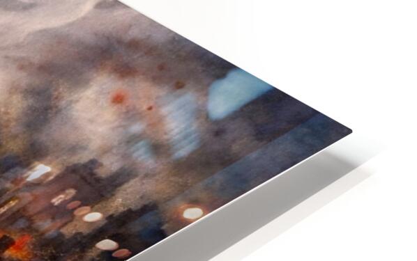 2621250 :: HD Sublimation Metal Print