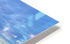 2643475 :: HD Sublimation Metal Print