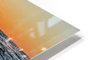 2659402 :: HD Sublimation Metal Print