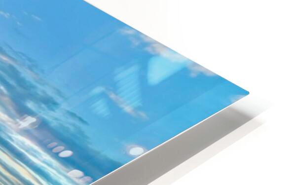 2671226 :: HD Sublimation Metal Print